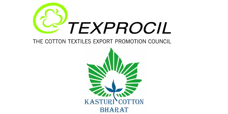Texprocil to Prioritise Kasturi Cotton and FTA Benefits for Textiles